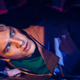 Illustration for article titled iAmerican Horror Story/i comes back to the future